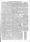 Portobello Advertiser Friday 28 February 1890 Page 5