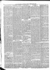 Portobello Advertiser Friday 28 February 1890 Page 6