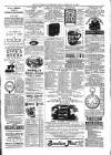 Portobello Advertiser Friday 28 February 1890 Page 7