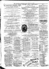 Portobello Advertiser Friday 28 February 1890 Page 8