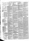 Portobello Advertiser Friday 07 March 1890 Page 2