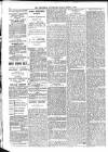 Portobello Advertiser Friday 07 March 1890 Page 4