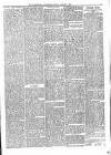 Portobello Advertiser Friday 07 March 1890 Page 5