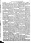Portobello Advertiser Friday 07 March 1890 Page 6