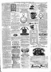 Portobello Advertiser Friday 07 March 1890 Page 7