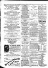 Portobello Advertiser Friday 07 March 1890 Page 8