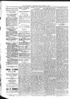 Portobello Advertiser Friday 21 March 1890 Page 4