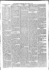 Portobello Advertiser Friday 21 March 1890 Page 5