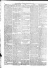 Portobello Advertiser Friday 21 March 1890 Page 6