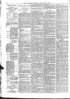 Portobello Advertiser Friday 02 May 1890 Page 2