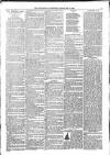 Portobello Advertiser Friday 02 May 1890 Page 3