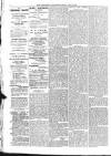 Portobello Advertiser Friday 02 May 1890 Page 4