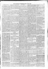 Portobello Advertiser Friday 02 May 1890 Page 5