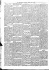 Portobello Advertiser Friday 02 May 1890 Page 6