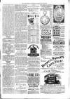 Portobello Advertiser Friday 02 May 1890 Page 7