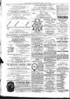 Portobello Advertiser Friday 02 May 1890 Page 8