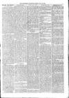 Portobello Advertiser Friday 16 May 1890 Page 5