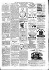 Portobello Advertiser Friday 16 May 1890 Page 7