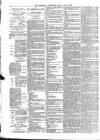 Portobello Advertiser Friday 23 May 1890 Page 2