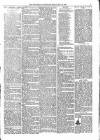 Portobello Advertiser Friday 23 May 1890 Page 3