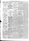 Portobello Advertiser Friday 23 May 1890 Page 4