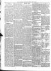 Portobello Advertiser Friday 23 May 1890 Page 6