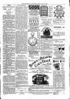 Portobello Advertiser Friday 23 May 1890 Page 7