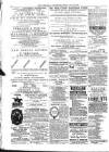 Portobello Advertiser Friday 23 May 1890 Page 8