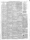 Portobello Advertiser Friday 30 May 1890 Page 3