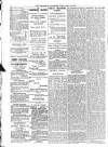 Portobello Advertiser Friday 30 May 1890 Page 4