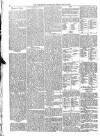 Portobello Advertiser Friday 30 May 1890 Page 6