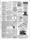 Portobello Advertiser Friday 30 May 1890 Page 7