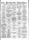 Portobello Advertiser Friday 13 June 1890 Page 1