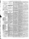 Portobello Advertiser Friday 13 June 1890 Page 2