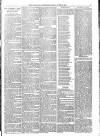 Portobello Advertiser Friday 13 June 1890 Page 3