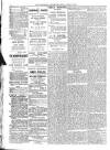 Portobello Advertiser Friday 13 June 1890 Page 4