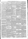 Portobello Advertiser Friday 13 June 1890 Page 5