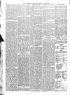 Portobello Advertiser Friday 13 June 1890 Page 6