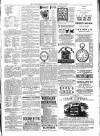 Portobello Advertiser Friday 13 June 1890 Page 7