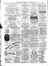 Portobello Advertiser Friday 13 June 1890 Page 8