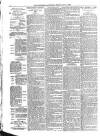 Portobello Advertiser Friday 04 July 1890 Page 2