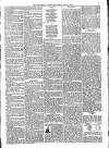 Portobello Advertiser Friday 04 July 1890 Page 3
