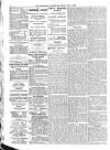 Portobello Advertiser Friday 04 July 1890 Page 4