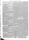 Portobello Advertiser Friday 04 July 1890 Page 6