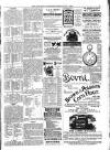 Portobello Advertiser Friday 04 July 1890 Page 7