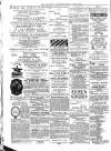 Portobello Advertiser Friday 04 July 1890 Page 8