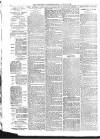 Portobello Advertiser Friday 08 August 1890 Page 2