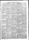 Portobello Advertiser Friday 08 August 1890 Page 3
