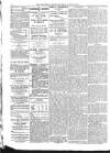 Portobello Advertiser Friday 08 August 1890 Page 4