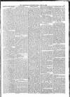 Portobello Advertiser Friday 08 August 1890 Page 5